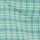 Light Teal