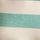 Green Marl Stripe Cotton Rich