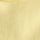 Yellow Cotton Rich