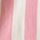 Pink/Cream