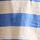 Blue Stripe