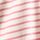 Pink/White