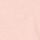 Rose Pink