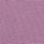 Dusky Purple