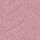 Mid Pink