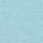 Pale Blue