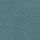 Dark Teal