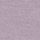 Lilac Purple