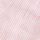 Pink Stripe