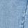 Light Vintage Blue