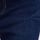 Dark Wash Blue