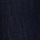 Dark Wash Blue