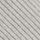 Soft Grey Melange