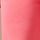 Bright Pink