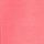 Bright Pink