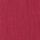 Burgundy Red
