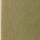 Khaki Green
