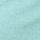 Light Teal