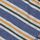 Navy Blue Stripe