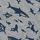 Grey & Blue Shark