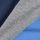 Blue & Grey