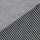 Black & Grey