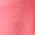 Bright Pink
