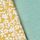 Green/Grey/Yellow