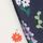 Navy/White/Green