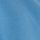 Bright Blue