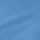 Blue Cobalt