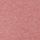 Mid Pink