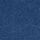 Blue Denim