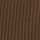 Chestnut