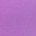 Purple Paradise