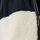 Navy/White