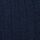 Navy/Blue