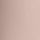 Candelight Rose Nude