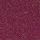 Plum Rouge Red