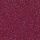 Plum Rouge Red