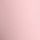 Chalk Rose Pink