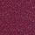 Plum Rouge Red