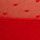Lipstick Red
