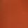 Etruscan Red