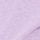 Lilac Purple