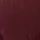 Burgundy Red