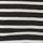 Black Stripe