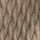 Soft Brown Melange
