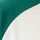 White/Green