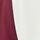 White/Red